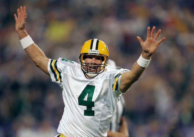 brett-favre-sn.jpg